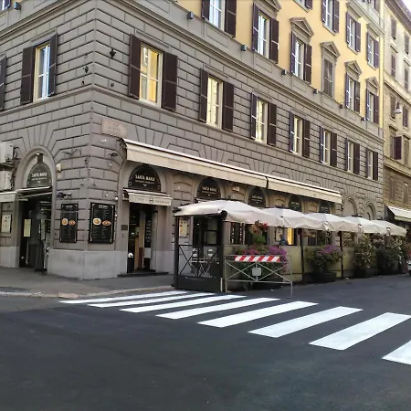 Hotel Gloria