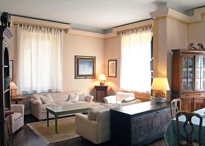 Otel Gloria *