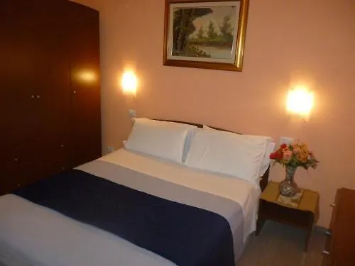 Otel Gloria