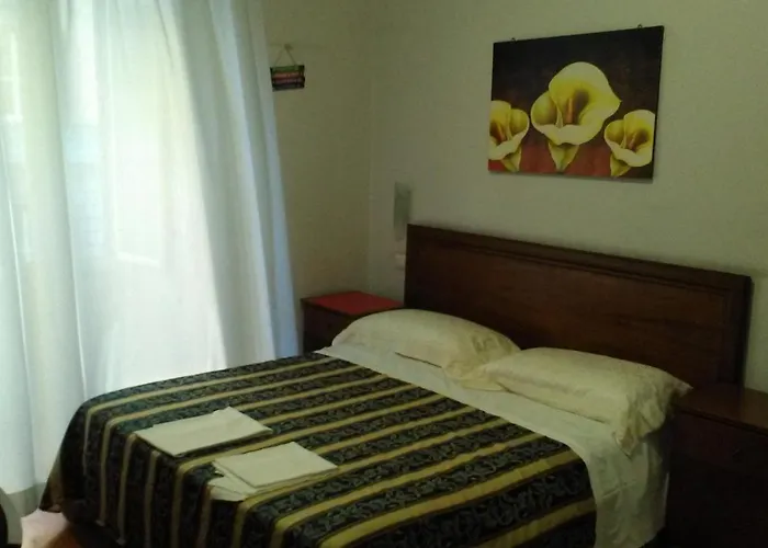 Otel Gloria *